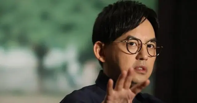 查持有未成年性影像！臺灣知名藝人黃子佼被判8個月