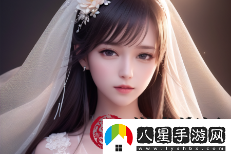 四季的拼音