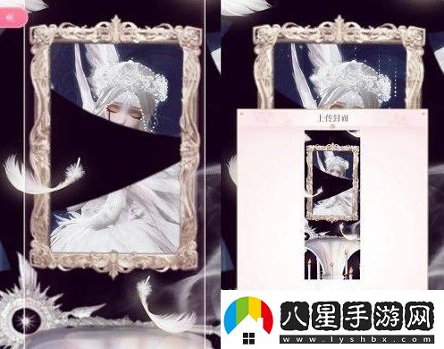 閃耀暖暖諸神的權(quán)杖搭配攻略諸神的權(quán)杖高分搭配推薦