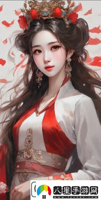 性生生活30分鐘免費(fèi)體驗(yàn)真的能帶來(lái)改變嗎