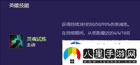 各種環(huán)境的適應(yīng)