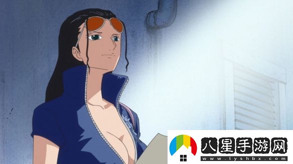 才不是書呆子！網(wǎng)友票選二次元最受歡迎“讀書家”