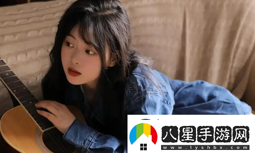 成品視頻crm網(wǎng)站