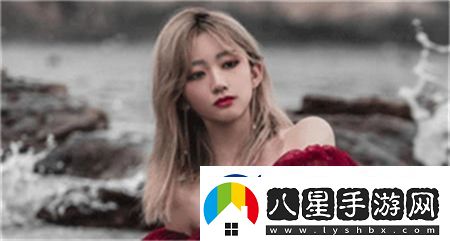 豐滿的女鄰居三級(jí)
