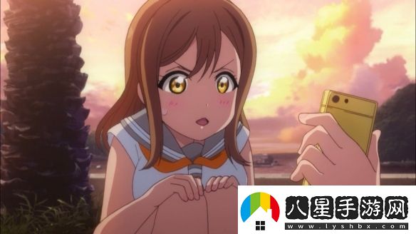 才不是書呆子！網(wǎng)友票選二次元最受歡迎“讀書家”