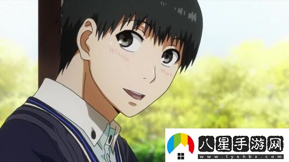 才不是書呆子！網(wǎng)友票選二次元最受歡迎“讀書家”