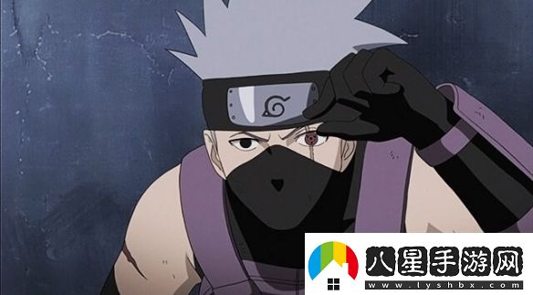 才不是書呆子！網(wǎng)友票選二次元最受歡迎“讀書家”