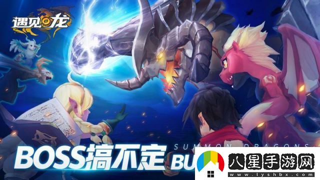技術問題與版權(quán)糾紛