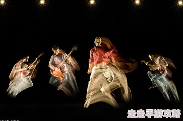 探索歐美女性在激情交融中的獨(dú)特魅力與風(fēng)采
