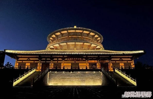 探索歐洲多元文化交融的魅力
