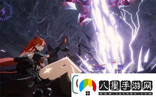 鳴潮吟霖角色如何吟霖強(qiáng)度詳細(xì)介紹