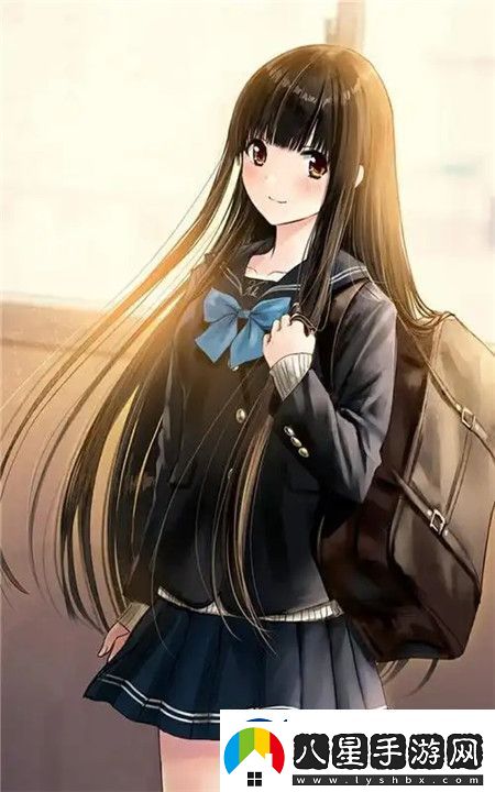 9731芳草地