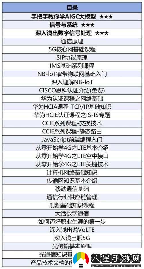 劍靈革命福利任務(wù)挑戰(zhàn)系統(tǒng)分類詳細一覽