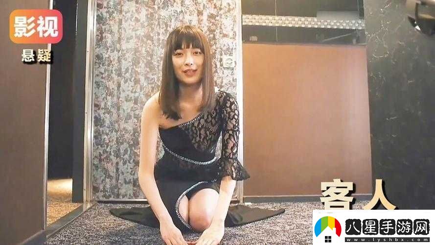 主人要求每天跪著請(qǐng)安發(fā)照片