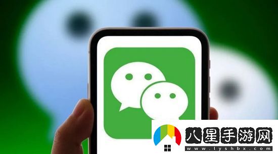微信文件傳輸助手刪除了怎么恢復記錄