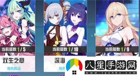 重生小鎮(zhèn)模擬器手游全面攻略與教程合集分享