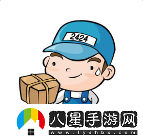 2018淘寶過(guò)年什么時(shí)候停止發(fā)貨淘寶春節(jié)快遞什么時(shí)候停