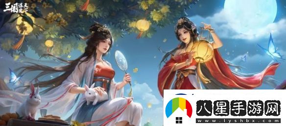 三國謀定天下八級(jí)地哪個(gè)好打