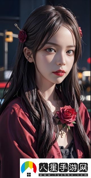 為什么許多女性HR會(huì)選擇瞞著老公加班背后原因是什么