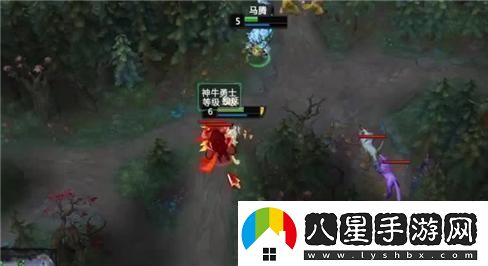 重生小鎮(zhèn)模擬器手游全面攻略與教程合集分享