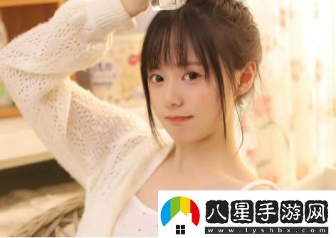 肉乳床歡**a片a片麻豆站資源豐富更新快速