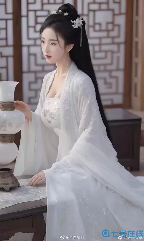 兩個男生做釀釀醬醬