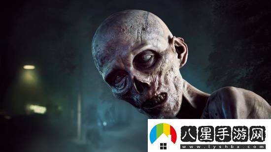 地獄已滿2開發(fā)商官宣裁員！游戲表現(xiàn)太糟糕