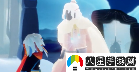 光遇九色鹿需要多少蠟燭