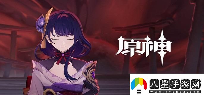 原神金赤假龍白天還是晚上金赤假龍什么時候釣