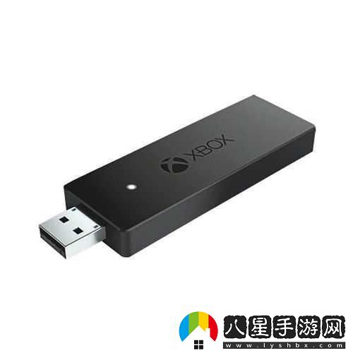 xboxone免費(fèi)看電影充話費(fèi)1.＂XboxOne