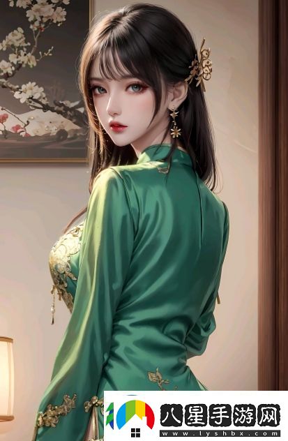 如何在“錒錒錒錒錒錒～太深了戶外直播”中脫穎而出