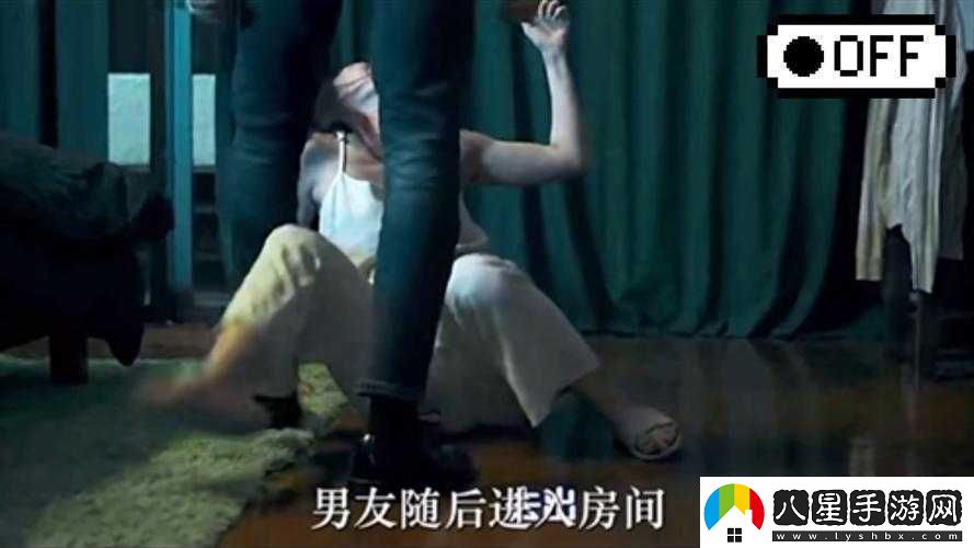 床上打撲克全程不蓋被子嗎