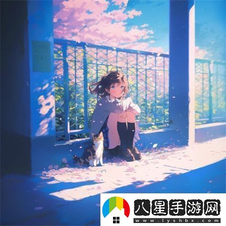 出差后成為老板寵物