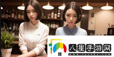 未滿十八歲玩刺激戰(zhàn)場對孩子有何影響