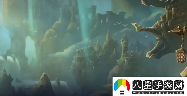 魔獸世界隨風(fēng)而飄任務(wù)怎么完成