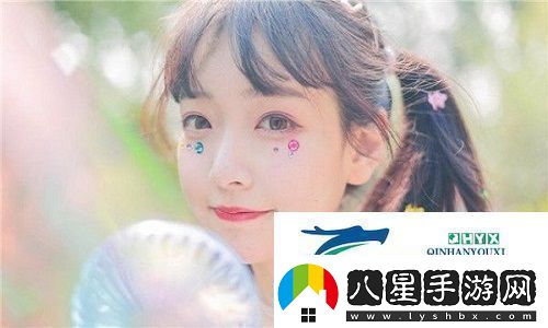 櫻桃汁