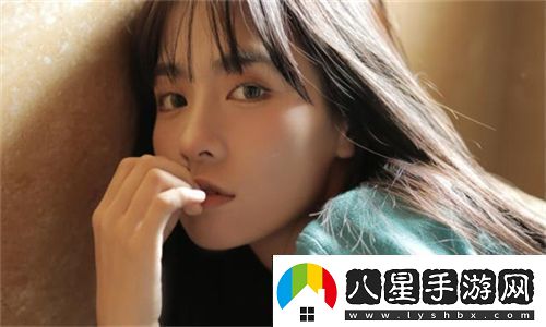 新關(guān)于“我女朋友母親的朋友給她介紹對(duì)象”的那些事