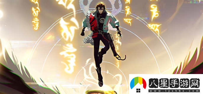 少年西游記2兌換碼有哪些
