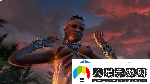 敵對勢力完美應對
