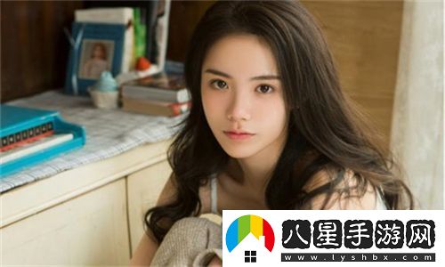 7995wx魯大師視頻提升電腦性能的奇妙體驗(yàn)