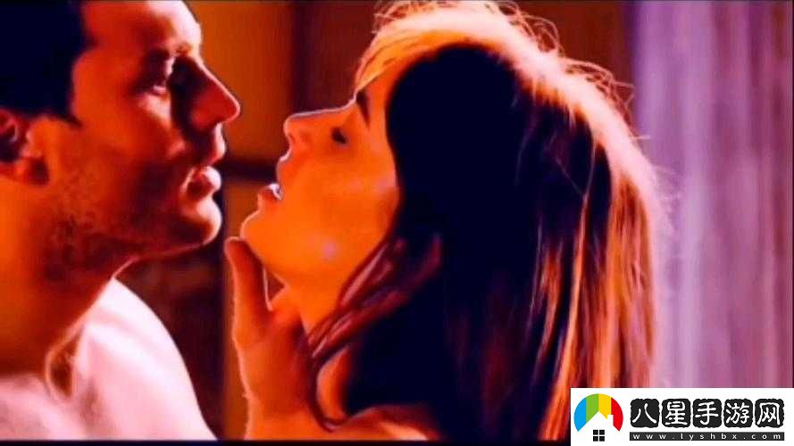 歐美性videosxxxxx