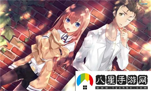 生子h2v1懷孕指南粉絲