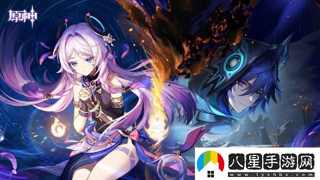 原神花羽會活動飛行技巧是什么