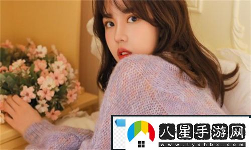國(guó)產(chǎn)精品秘?進(jìn)口果凍