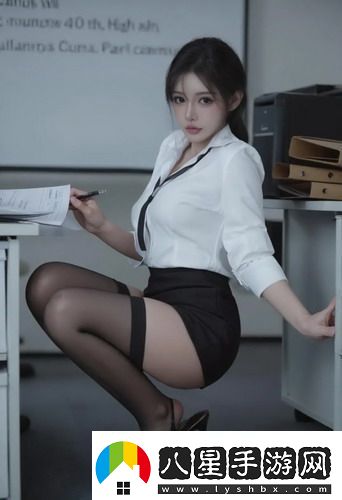 草莓秘?免費(fèi)一區(qū)二區(qū)三區(qū)成爆款