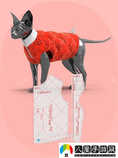 科技狂潮