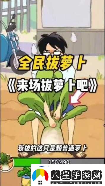 可以