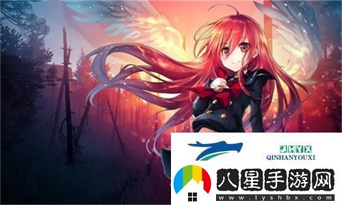 媽媽你真棒插曲快來救救我——孩子們的心聲與家庭溫暖
