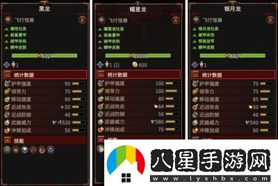全面戰(zhàn)爭戰(zhàn)錘2
