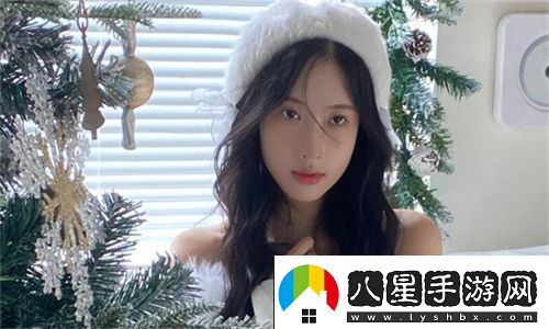 下面也要好好疼愛第八集劇情梗概精彩回顧粉絲熱議